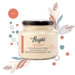 Luminate Collagen Powder Jar 280G