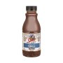 Spur Grill Basting 500G