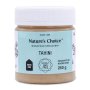 Nut Butter Tahini 250G