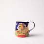 - Live Your Dreams Mug