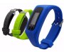 Volkano VK-5019-BY Step Up Series Activity Watch - Boys