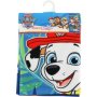 Paw Patrol Towel