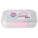850ML Princess Iml Lunchbox