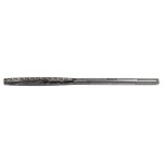 D Tech Roughening Tool Sds Max M24 Rod 26 28 Mm Hole DTRT2628