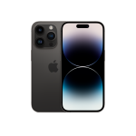 Apple Iphone 14 Pro Max 128GB - Space Black Best