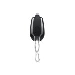 Keychain Emergency Charger Type-c