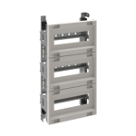 FL981A 3X12WAY Modular Chassis System For FL110 209 Enclosures
