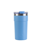 Lizzard Travel Cup 480 Ml Lead Free