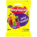 MINI Jelly Teddies Orig