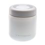 Stainless Steel Vacuum Insulated Food Flask 470 Ml-cloud