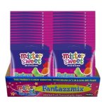 Fantazzmix 24 X 60G