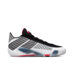 Xxxviii Low - 7