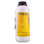 Special Muti 500ML
