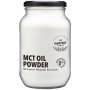 The Harvest Table Mct Oil Powder 450G