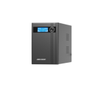 Hikvision Ups 3KVA 1800W 4 X12V 9AH Battery