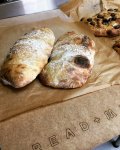 Ciabatta All Sd