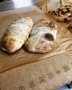 Ciabatta All Sd