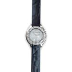 DESTINY Ophelia Watch With Crystals From Swarovski