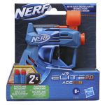 Elite 2.0 Ace SD-1 Blaster