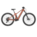 Contessa Strike Eride 930 - M