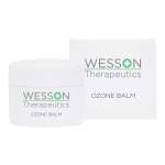 Ozone Balm 15ML