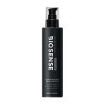 Ultimate 12 In 1 200ML