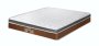 Infinity Rest Single Mattress Only Extra Length