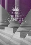 King Of The Campus Paperback