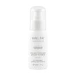 Scalp To Hair Treatment Follicle Energiser 50ML