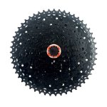MZ930 12-SPEED 11-51T Cassette