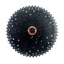 MZ930 12-SPEED 11-51T Cassette
