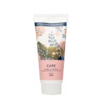 Care 4 Ends Leave In Moisturiser 200ML New Packaging