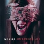 Empowering Life Cd