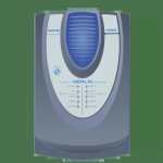 Nemtek Druid 2X Synchronisation Module