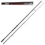 Adrenalin Carp Killer III 8FT
