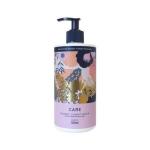 Care Blonde Conditioner 500ML New Packaging