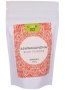 Organic Ashwagandha Winter Cherry