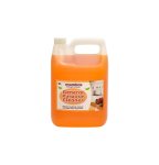 Mambos 5LT General Purpose Cleaner