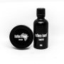 Beard Oil & Balm Combo