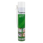 Kaufmann Multi Purpose Adhesive Foam 500ML Livestainable