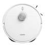 XiaoMi Robot Vacuum S40 Pro