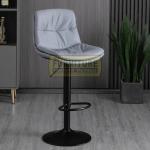 8605 Bar Stool