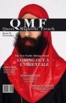Queer Maghrebi French - Language Temporalities Transfigurations Hardcover
