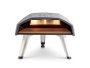 Koda 12 Gas Pizza Oven 30CM