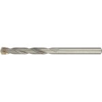 Alpen Masonry Drill Bit Long Life 11 X 150 Mm ALP11711