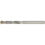 Alpen Masonry Drill Bit Long Life 11 X 150 Mm ALP11711