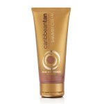 Post Tan Shimmer 200ML