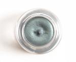 Cream Color For Eyes - Siren Blue