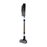Bissell Power Clean Furguard Cordless Stick Vacuum - B4241K