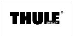 Thule Crossover 2 Carry-on Spinner 35L Black